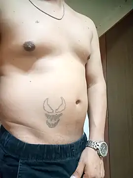 Snapshot of LuisMex1998 chatting on 27, 3, 2026 LuisMex1998 online show from 27, 3, 2026