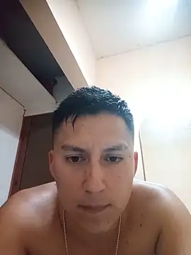 LuisMex1998 online show from 15, 5, 2026