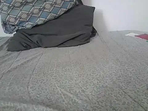 Snapshot of H50france chatting on 19, 9, 2025 H50france online show from 19, 9, 2025