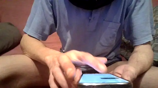 H50france online show from 13, 2, 2026