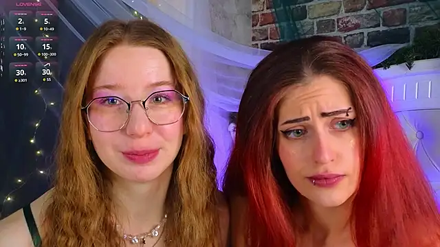 MarjorieBrown online show from 18, 1, 2026