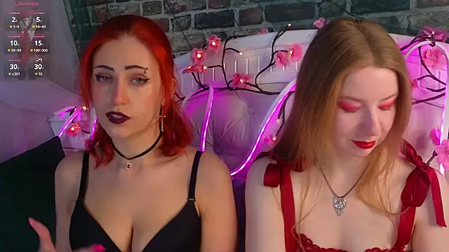 MarjorieBrown online show from 6, 3, 2026