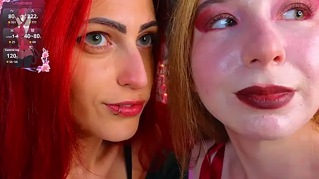 MarjorieBrown online show from 9, 7, 2026