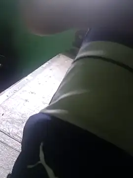 Snapshot of Raj41 chatting on 1, 3, 2025 Raj41 online show from 1, 3, 2025