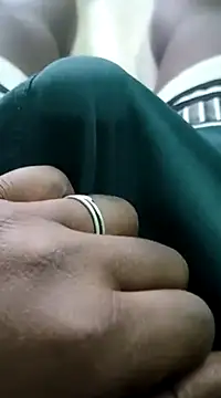 Snapshot of Raj41 chatting on 3, 3, 2025 Raj41 online show from 3, 3, 2025