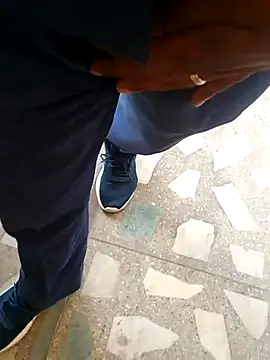 Snapshot of Raj41 chatting on 5, 3, 2025 Raj41 online show from 5, 3, 2025