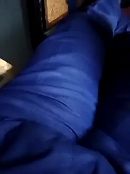 Snapshot of Raj41 chatting on 20, 3, 2025 Raj41 online show from 20, 3, 2025