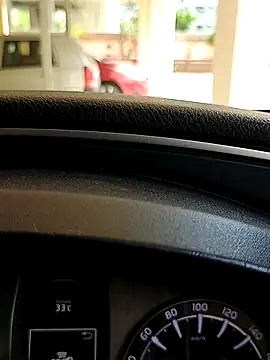 Snapshot of Raj41 chatting on 11, 9, 2025 Raj41 online show from 11, 9, 2025