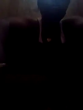 Snapshot of Raj41 chatting on 13, 9, 2025 Raj41 online show from 13, 9, 2025