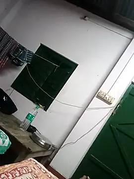 Snapshot of Raj41 chatting on 13, 9, 2025 Raj41 online show from 13, 9, 2025