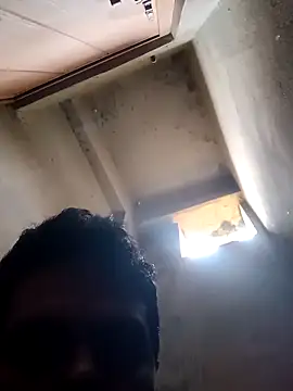 Snapshot of Raj41 chatting on 15, 9, 2025 Raj41 online show from 15, 9, 2025