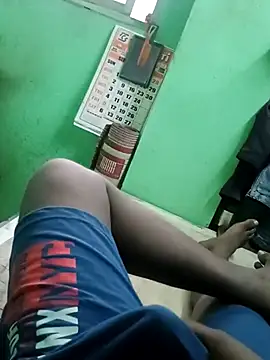 Snapshot of Raj41 chatting on 16, 9, 2025 Raj41 online show from 16, 9, 2025