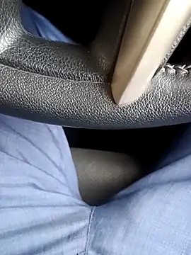 Snapshot of Raj41 chatting on 5, 10, 2025 Raj41 online show from 5, 10, 2025