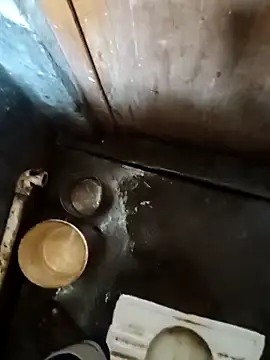 Snapshot of Raj41 chatting on 7, 10, 2025 Raj41 online show from 7, 10, 2025