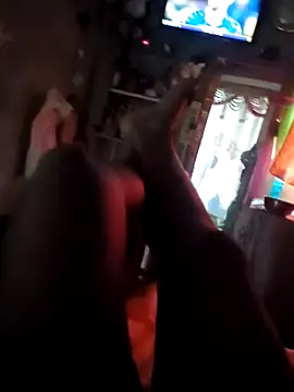 Snapshot of Raj41 chatting on 29, 10, 2025 Raj41 online show from 29, 10, 2025