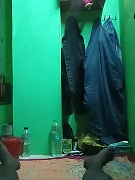 Raj41 online show from 21, 5, 2026