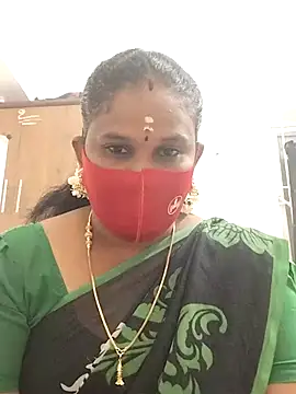 Tamil Aathira online show from 18, 2, 2025