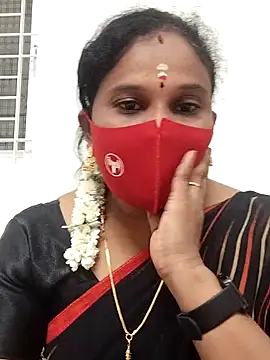 Tamil Aathira online show from 24, 2, 2025