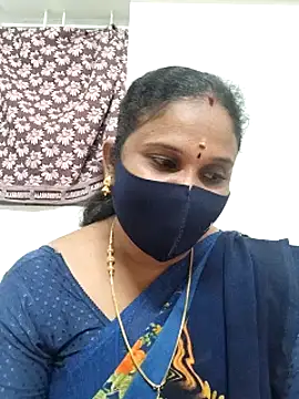 Tamil Aathira online show from 2, 3, 2025