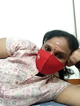 Tamil Aathira online show from 6, 3, 2025