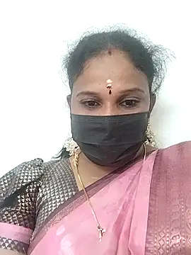 Tamil Aathira online show from 8, 3, 2025