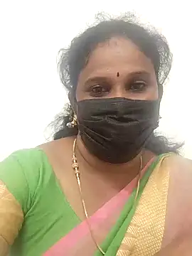 Tamil Aathira online show from 11, 3, 2025