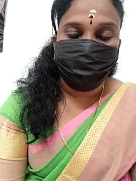 Tamil Aathira online show from 11, 3, 2025