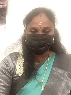 Tamil Aathira online show from 12, 3, 2025