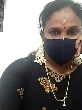 Tamil Aathira online show from 12, 3, 2025