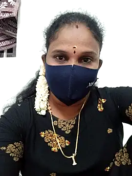 Tamil Aathira online show from 12, 3, 2025