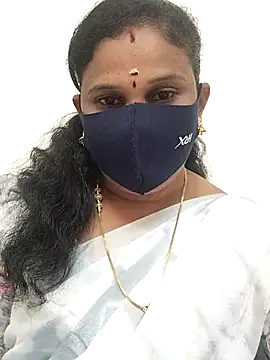 Tamil Aathira online show from 13, 3, 2025