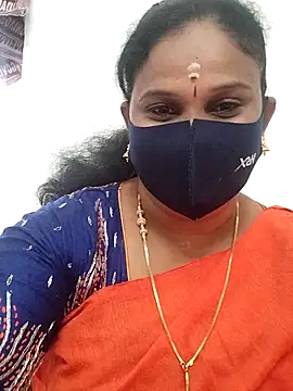 Tamil Aathira online show from 15, 3, 2025