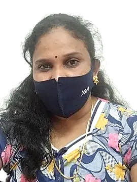 Tamil Aathira online show from 16, 3, 2025