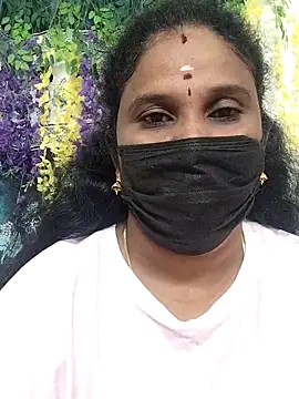Tamil Aathira online show from 8, 9, 2025