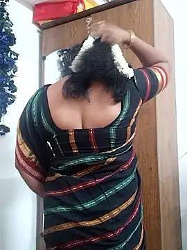 Tamil Aathira online show from 14, 9, 2025