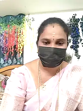 Tamil Aathira online show from 3, 10, 2025