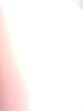 Amandabrown60 online show from 29, 11, 2025