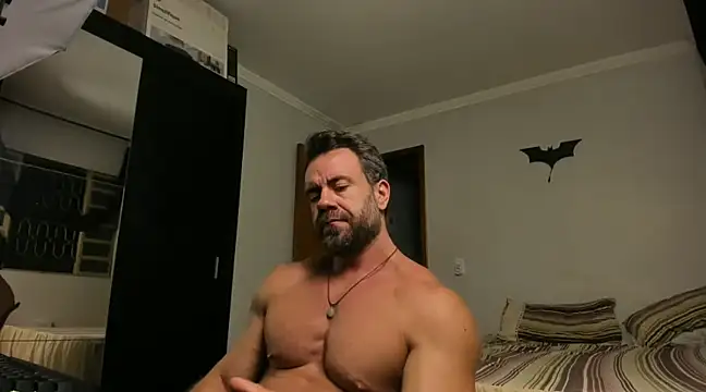 sexyflight online show from 20, 1, 2025