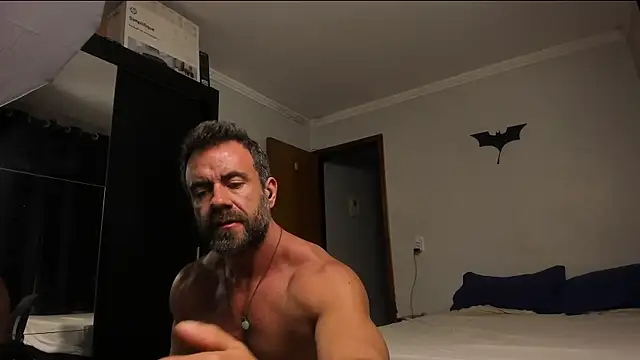 sexyflight online show from 27, 2, 2025