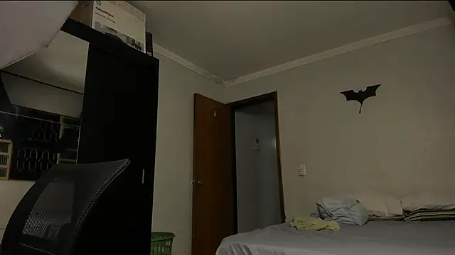 sexyflight online show from 9, 3, 2025