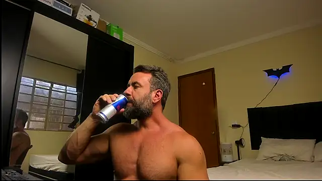 sexyflight online show from 16, 10, 2025