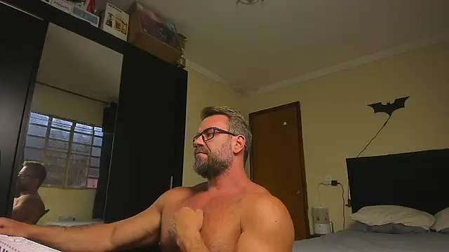 sexyflight online show from 29, 4, 2026