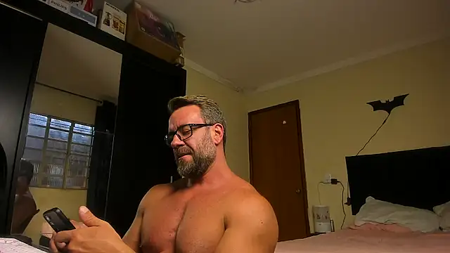 sexyflight online show from 5, 5, 2026