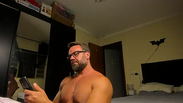sexyflight online show from 12, 5, 2026