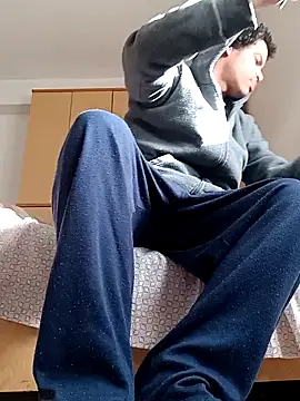 cingonduro online show from 22, 1, 2025