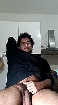 cingonduro online show from 2, 3, 2025