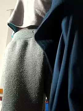 cingonduro online show from 18, 1, 2026