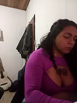 Shofuu Connie online show from 6, 4, 2026