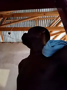 Choppies online show from 5, 12, 2025