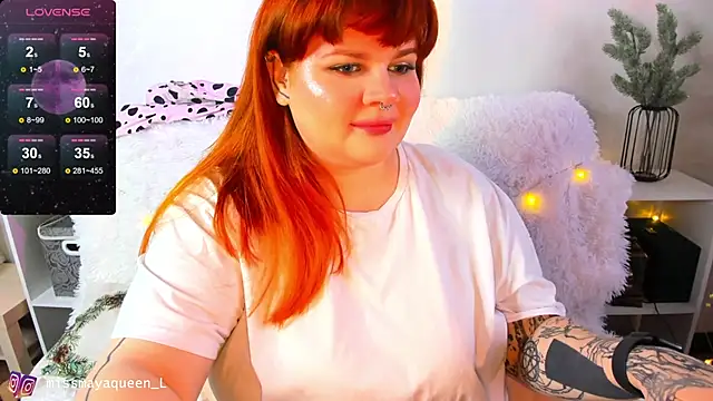 missmayaqueen online show from 13, 1, 2026